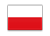 CASA BELLA ARREDAMENTI - Polski